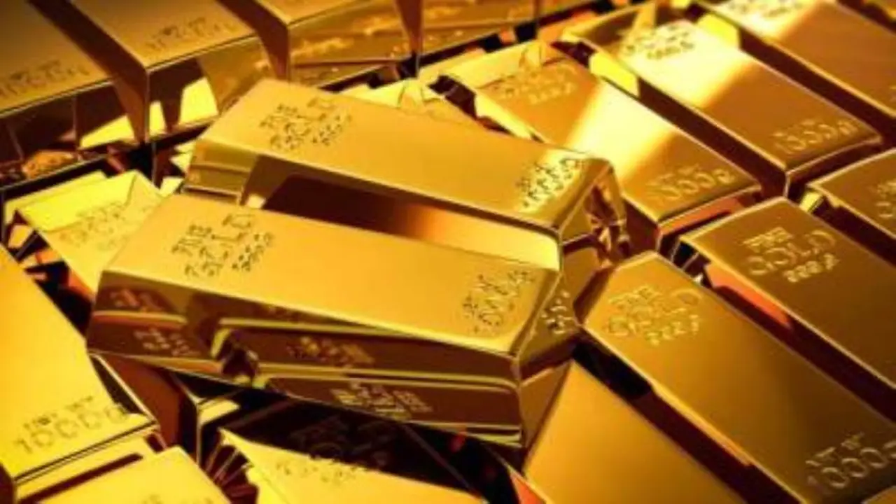 استقرار أسعار الذهب في مصر وعيار 21 يسجل 6950 جنيهاً اليوم الاثنين